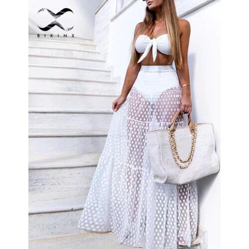 BIKINX Womens Summer Dresses