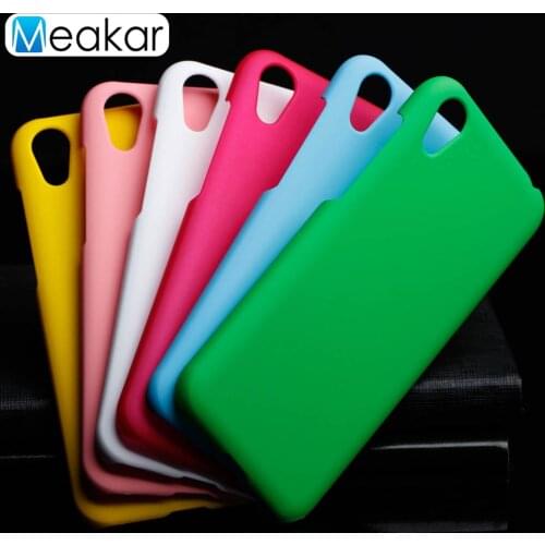 Matte Plastic Coque Cover 5.71For Huawei Honor 8S Case For Huawei Honor 8S KSE-LX9 Phone Back Coque Cover Case