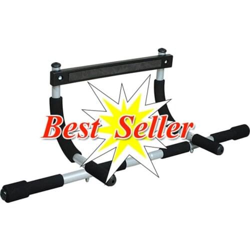 Перекладины ChrisHeria China At AliExpress