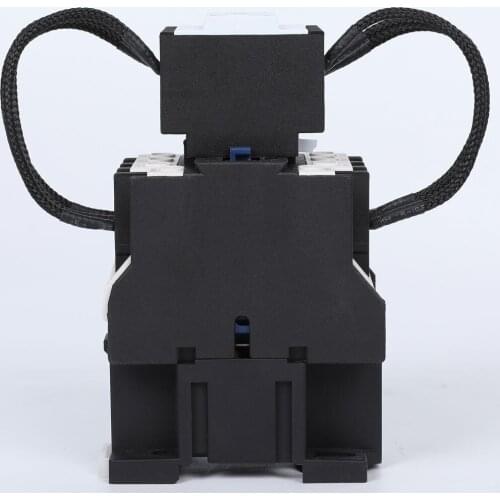 CJ19-43 AC CONTACTOR