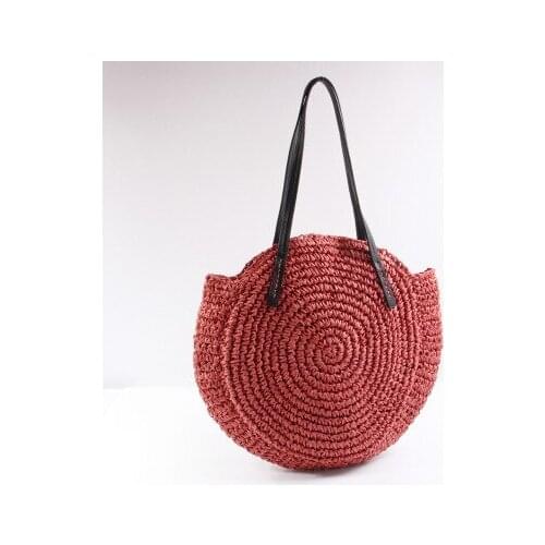 Обувь DKQWAIT China At AliExpress