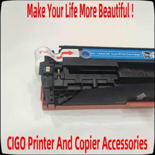 For Canon LBP621 LBP622 LBP623 MF 641 642 643 644 645 Printer Toner,For Canon CRG 054 CRG-054 CRG054 LBP 621 622 Toner Cartridge