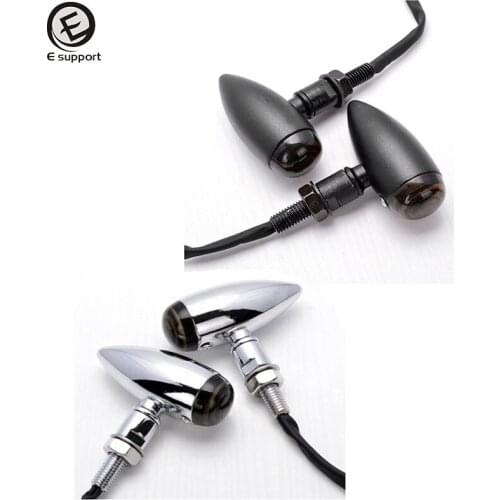 EE support Motorcycle Accessories And Spare Parts