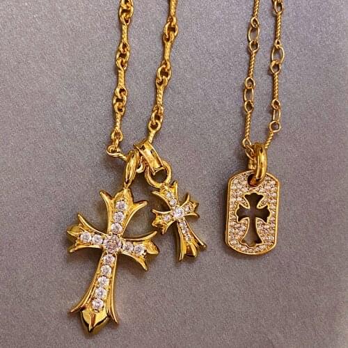 Панк-подвески Hearts Q Decor China At AliExpress