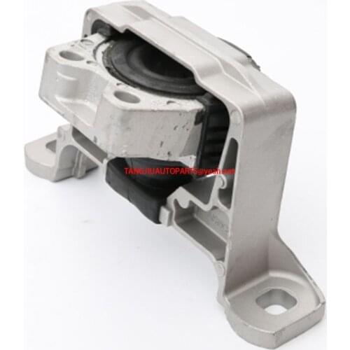 Engine Motor Mount Fit FORD FOCUS 2009-2018 3M516F012CH 1430067 1568052 1568052