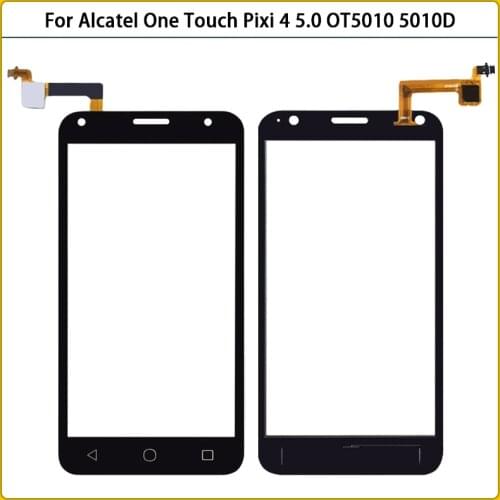 KUJOOY Spare Parts For Phones