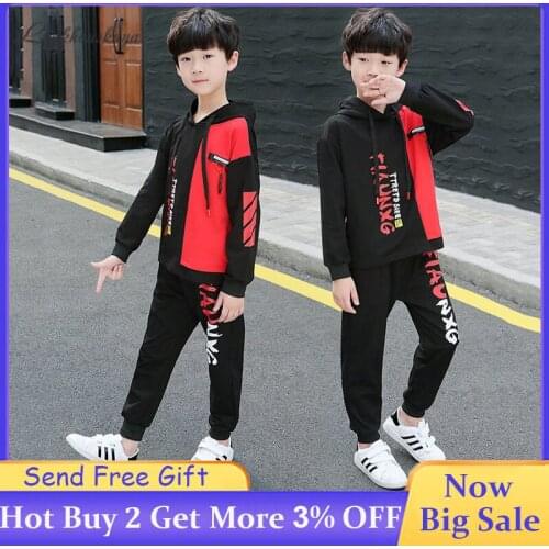 Комплекты одежды для мальчиков Liakhouskaya China At AliExpress