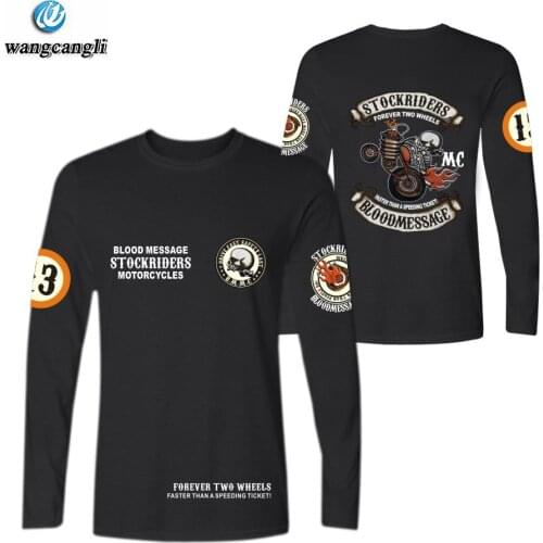 Мужские футболки с длинным рукавом Nifineo China At AliExpress