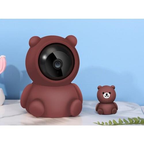 HD 1080P 2.0 Megapixels IP Cloud Camera CCTV Surveillance Security Network PTZ Camera P2P for Android/iOS APP IR-CUT Filter