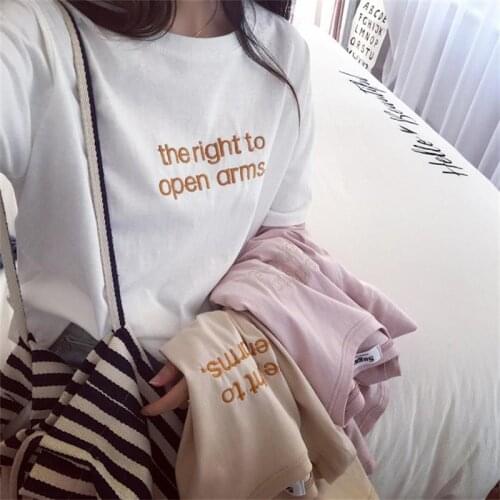 Женские топы и футболки Olevo China At AliExpress