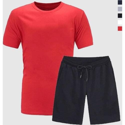 Мужские однотонные футболки OLOMLB China At AliExpress