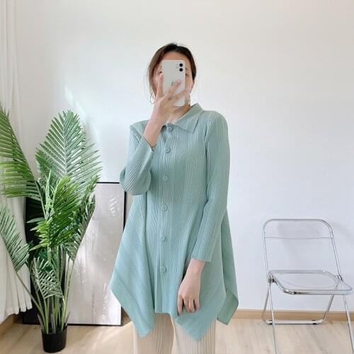 Rosbinna Women's Sweaters And Cardigans