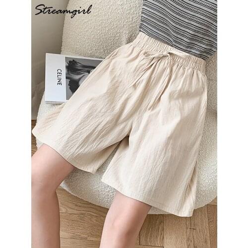 Женские шорты бермуды Streamgirl China At AliExpress