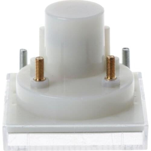 91C4 DC Voltmeter Analog Panel Voltage Meter Mechanical Pointer Type 3/5/10/15/20/30/50/100/150/250V