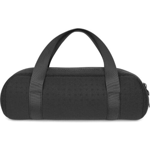 Hard Case for -Sony SRS-XB33 Bluetooth-compatible Waterproof Speaker Protective Box Travel Carrying Bag for -Sony SRS-XB33 Speak