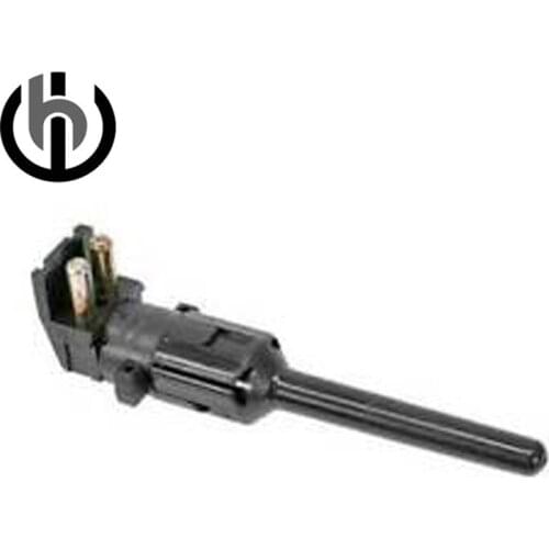 10pcs NEW 2105450024 FOR Mercedes-Benz W140 SLK320 2001-2004 E320 1996-2002 E55 AMG 1999-2002 SL500 C280