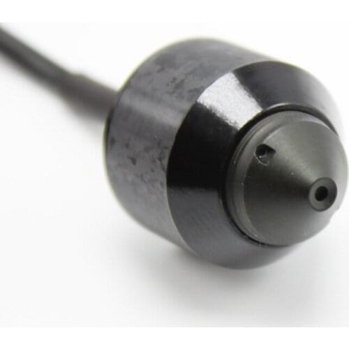 Analog 800TVL Video Surveillance Indoor Mini Camera CCTV Camera Free Shipping