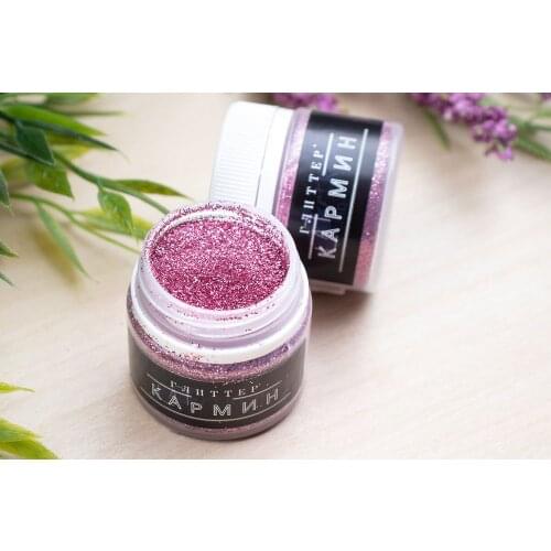 ArtResin Club Sewing Supplies