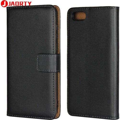 Case For Huawei Y5 Prime Y5 2018 Leather Cover Card Slot Wallet Case Coque Y5 2018 Phone Case Cover flip Stand