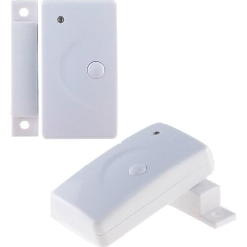 Security Sensors Emooluxr China