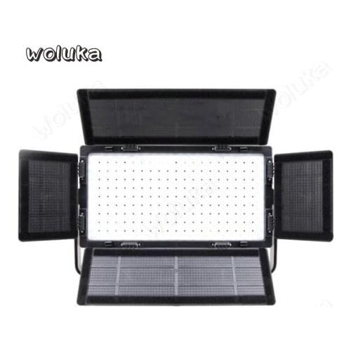 Falconeyes Led photography light camera news light broadcast light outside shooting studio fill light LP-DB2005 CD50 T06