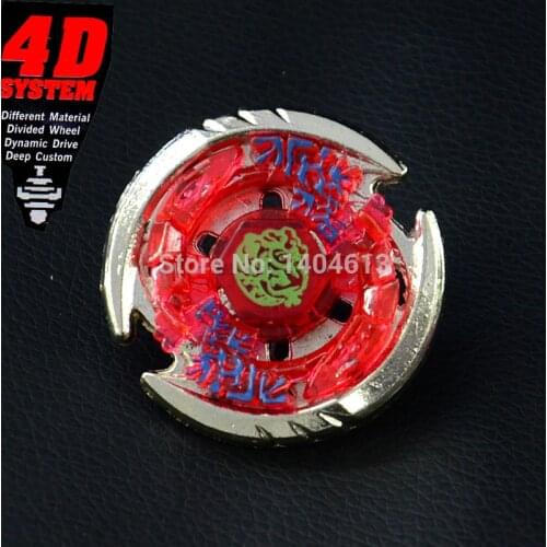 FoPcc Puzzles & Puzzles