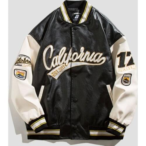 Gulinike Women's Jackets