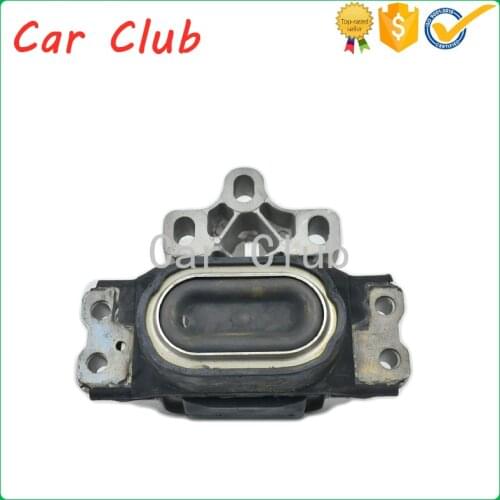 Engine Motor Transmission Mount Kit Gearbox bracket 8J0199555 8J01995558J0 199555F8J0 199555K for V W for Audi TT Q3