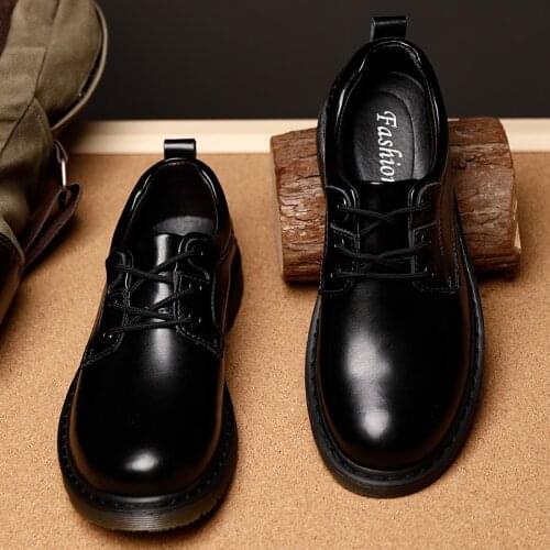 Zapatos Casuales Para Hombre Casual Man Shoes Men Fashion Leather Causal For Sneakers Mens Sport Mens Zapatos Casuales