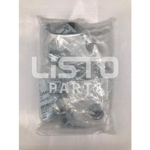 KUBOTA Rice Transplanter Original Parts RPLLER PR151-42440