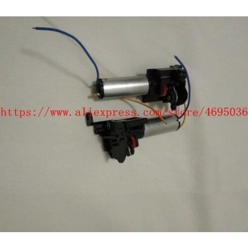 95%NEW motor gear group for Nikon D70 D70S SLR digital camera repair and replacement parts
