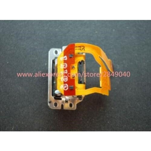 NEW for CANON 7D FPC ASS'Y AF FOCUS FLEX FPC FLEX REPAIR PART