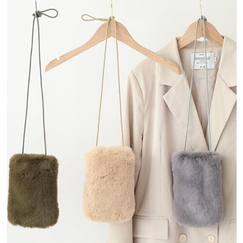 SGARR Ladies Vertical Bags