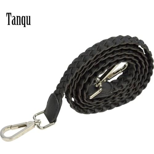 Женские плетенные сумки TANQU China At AliExpress