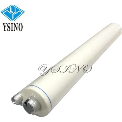 2PCS Fuser Web Cleaning Roller A0G6731400 Compatible For Konica Minolta Bizhub PRO 1050 1051 1200 PRESS 1052 1250