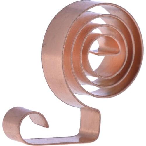 34C1-20 CAM SPRING For ESM Cutting Machine Spare Parts