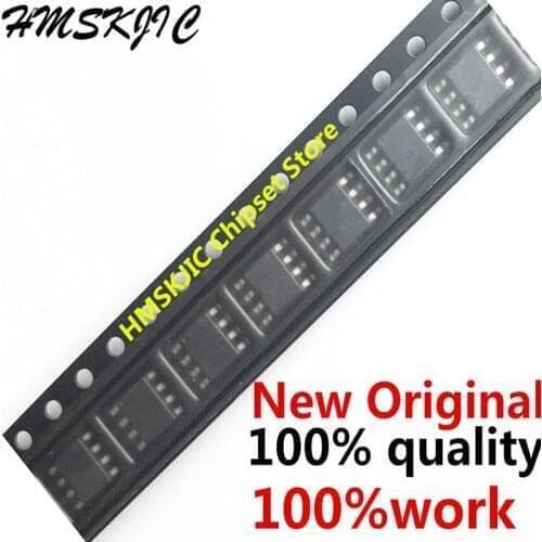 5-10pcs 100% New PF6005AS sop-8 Chipset