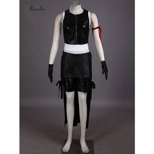 Ainclu Mens Cosplay Costumes