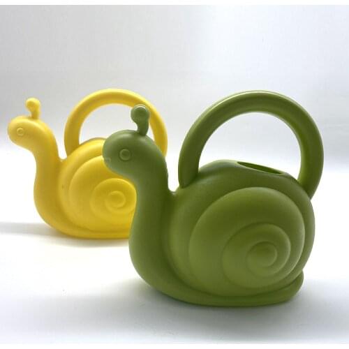 BOUSSAC Garden Watering Cans