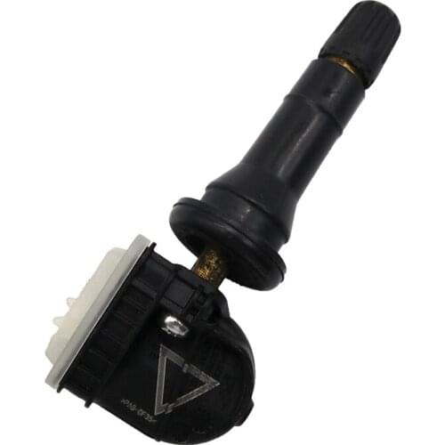 Tyre Pressure Sensor FOR 2016-2019 Ford Explorer 433MHz TPMS TIRE PRESSURE MONITOR SENSOR F2GT-1A150-CB F2GT-1A180-CB