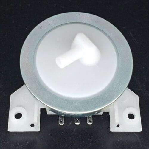 KPS-49C/C2/E General 3-Pin Water Level Sensor XQB52 Electronic Water Pressure Switch for Little Swan XQB62 Washing Machine Parts