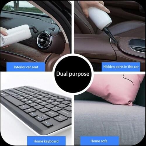 Электрооборудование для автомобилей LumiParty China At AliExpress