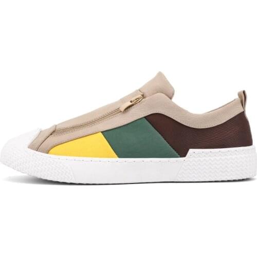 Mazefeng Women's Shoes