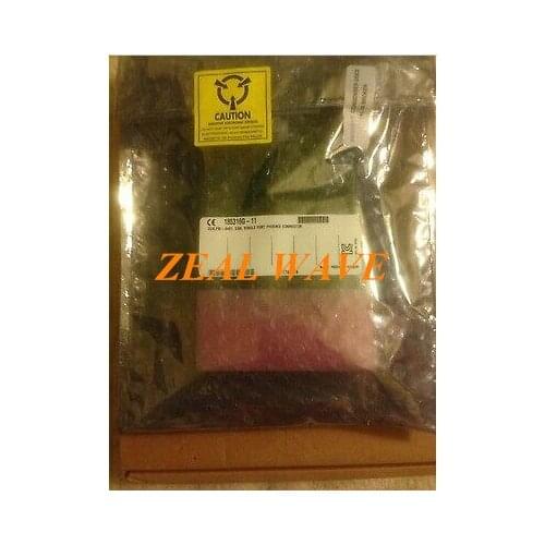 National Instrument Pxi 8461 D Single-Port PXI DeviceNet Interface