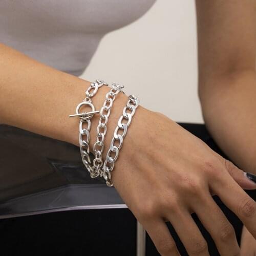 Браслеты на запястье Onekiss China At AliExpress