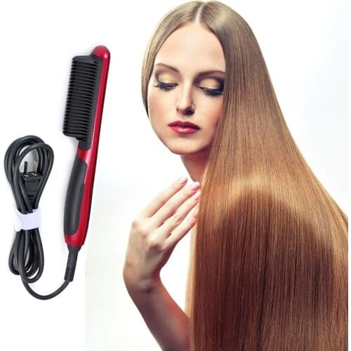 Pinkiou Devices For Beauty And Health