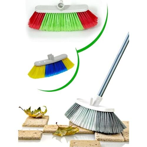 Arsimo Car Cleaning Washing Brush 17 Cm