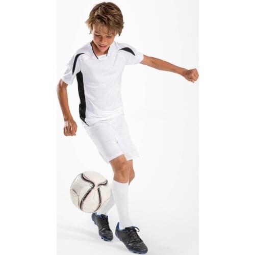 Sols Children's Sportswear