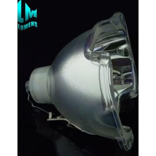 Compatible 331-1310 725-10263 KT74N for DELL S500wi S500 Ultra Short Throw Projector Lamp Bulb high quality