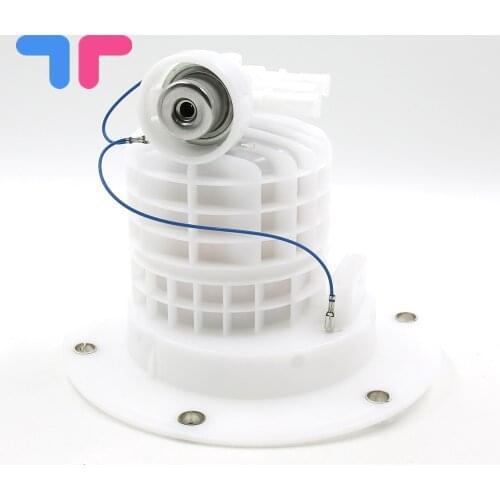 Fuel Filter for Mercedes-Benz 07-08 W216 W221 CL550 S550 1714700990 1714700690